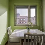 Rent 1 bedroom apartment of 48 m² in Berlin