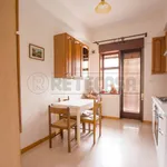 Rent 2 bedroom apartment of 90 m² in Messina