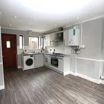 Rent 3 bedroom house in East Of England