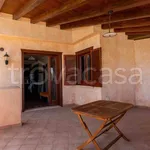 Affitto 3 camera casa di 66 m² in Campofelice di Roccella