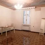 Rent 6 bedroom apartment of 170 m² in Jesi