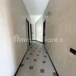 Affitto 3 camera appartamento di 152 m² in Catanzaro