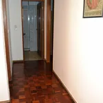 Rent 5 bedroom apartment in Lisbon