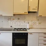 Rent 2 bedroom apartment of 60 m² in Genova