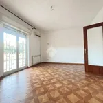 Rent 5 bedroom apartment of 1 m² in Palermo