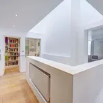 Rent 4 bedroom house in London