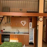 Rent 4 bedroom apartment of 80 m² in Loano