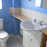 Rent 3 bedroom house of 73 m² in Weston-super-Mare