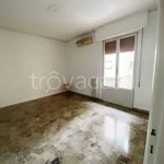 Rent 5 bedroom apartment of 106 m² in Scandicci