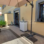 Rent 2 bedroom apartment of 50 m² in Viterbo