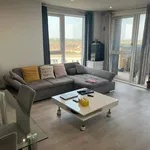 Rent 2 bedroom apartment in Hounslow