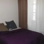 Rent 2 bedroom apartment of 49 m² in Châteauroux