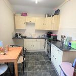 Rent a room in Wales