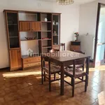 2-room flat vicolo delle Piazze, Centro, Schilpario