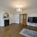 Detached house to rent in Russell Hill, Purley CR8