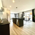  appartement avec 1 chambre(s) en location à Quebec