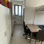 Rent 1 bedroom apartment of 30 m² in Arluno