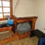 Rent 1 bedroom apartment of 130 m² in Γουδή