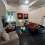 Rent 5 bedroom apartment of 140 m² in Empoli