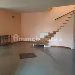 4-room flat via Tommaso Vitale 77, Centro, San Paolo Bel Sito