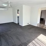 Rent 3 bedroom house in Grovedale