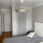 Rent 2 bedroom apartment of 112 m² in lisbon