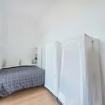 Rent a room in Lisboa