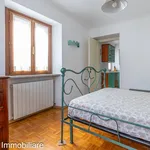 3-room flat via Palestro 11, Ivrea