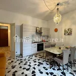 Rent 4 bedroom apartment of 85 m² in Messina