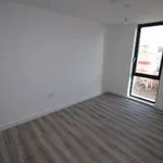 apartment in  LU2  Luton  United Kingdom