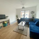 Rent 2 bedroom flat in Norwich