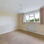 Detached house to rent in Faygate Lane, Rusper, Horsham RH12