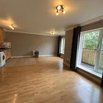 Rent 2 bedroom apartment in Dublin