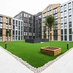 Rent 2 bedroom apartment in Birmingham