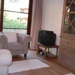 Rent 3 bedroom apartment in Auderghem