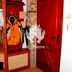 Rent 2 bedroom apartment of 54 m² in Debrecen