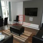 Rent 8 bedroom house in Yorkshire And The Humber