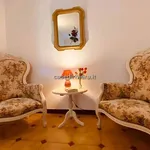 3-room flat good condition, second floor, Centro, Finale Ligure