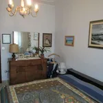 Rent a room in turin