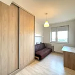 Rent 3 bedroom apartment of 63 m² in Rzeszów