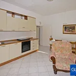 Rent 5 bedroom apartment of 120 m² in Grosseto