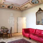 Rent 2 bedroom apartment of 110 m² in Lavagna