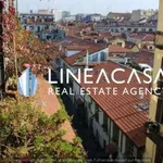 Rent 2 bedroom apartment of 65 m² in Milan