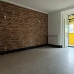 Alugar 4 quarto apartamento de 139 m² em Arroios