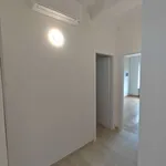 Affitto 3 camera appartamento di 68 m² in Turin