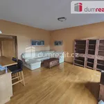 Rent 2 bedroom apartment of 70 m² in Prague