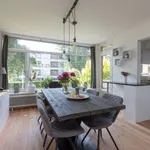 Zwaluwlaan, Bussum - Amsterdam Apartments for Rent