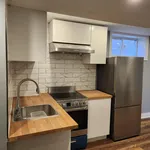 Appartement de 441 m² avec 1 chambre(s) en location à Mississauga (Central Erin Mills)