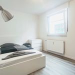 Rent 1 bedroom apartment of 25 m² in Dortmund