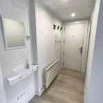 Rent 2 bedroom apartment in Barcelona